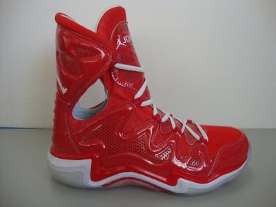 Cheap Air Jordan 29 wholesale No. 5